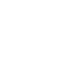 Center for Behavioral Health is now Behavioral Health Group